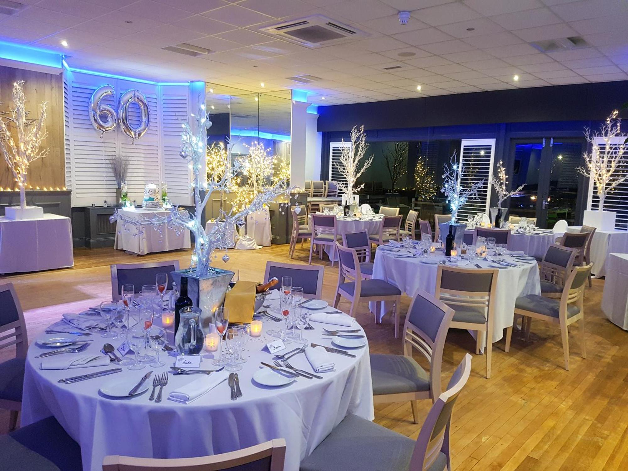 Ocean Beach Hotel & Spa - Oceana Collection Bournemouth Exterior foto